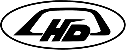 Hyundai Motor Company 1970