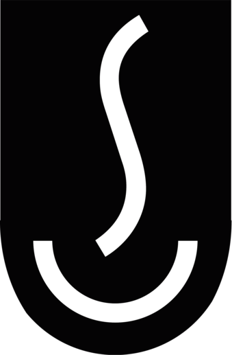 Sacramento District Dental Society