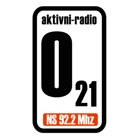 021 Radio