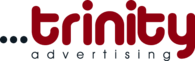 Trinity advertising