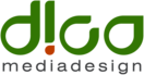 dico mediadesign
