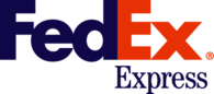 Fedex