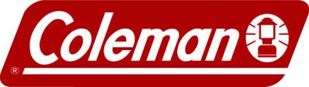 Coleman