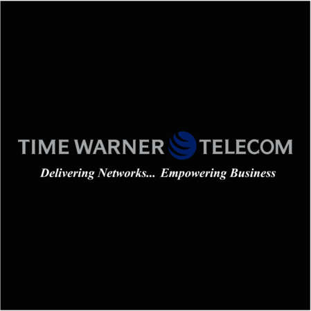 Time Warner Telecom