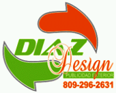 DiazDesign