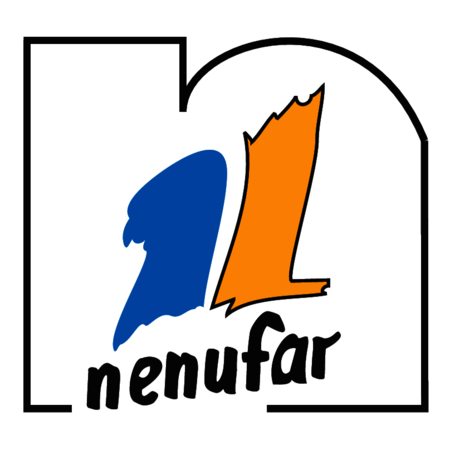 Nenufar