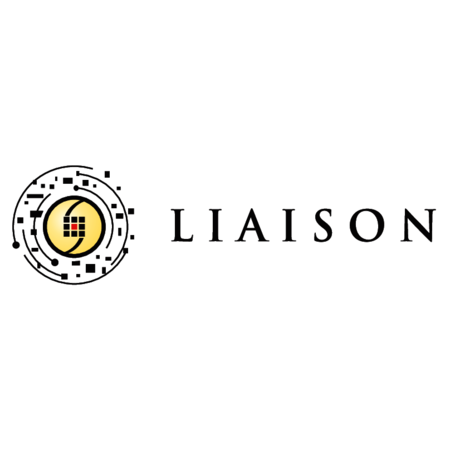 Liaison