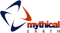 Mythical Earth