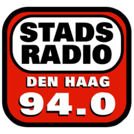 Stads Radio Den Haag