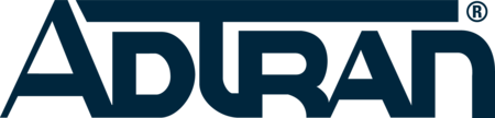 Adtran