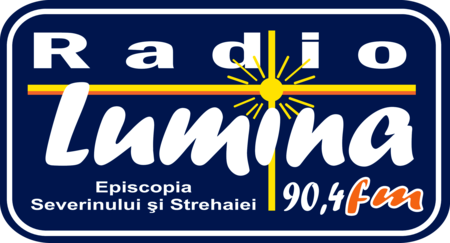 Radio Lumina