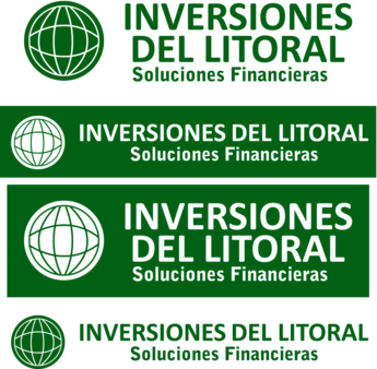 Inversiones del Litoral