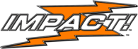 Impact Racing