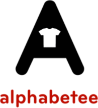 Alphabetee