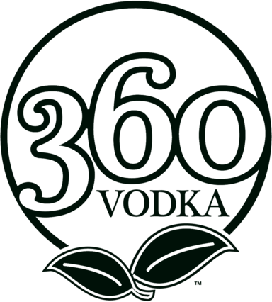 360 Vodka