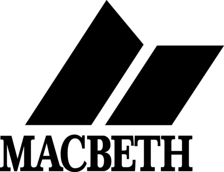 Macbeth