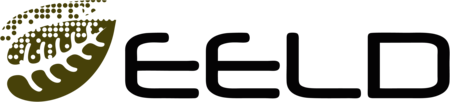 EELD