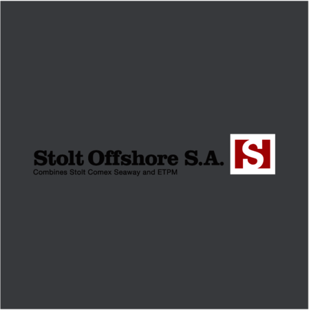 Stolt Offshore