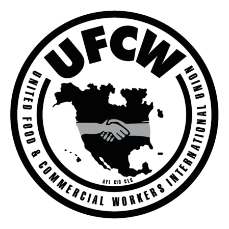 UFCW