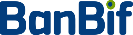 Banbif