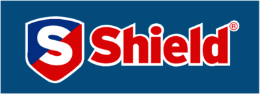 Shield