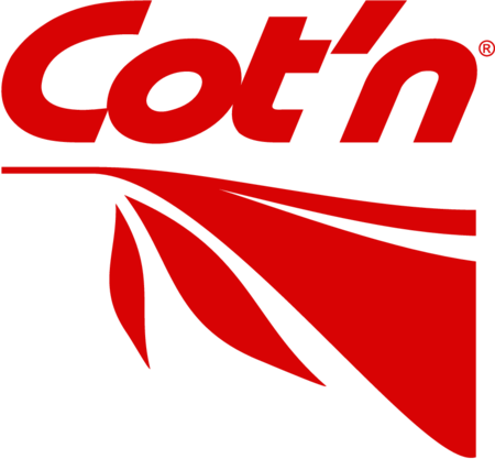 Cot'n