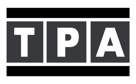 TPA
