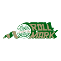 Roll Mark