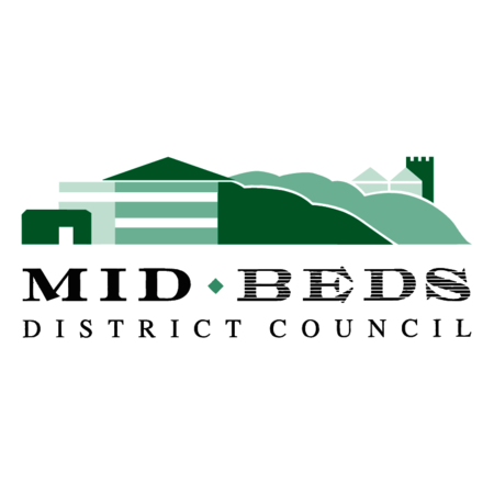 Mid Beds District Council
