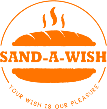 Sand A Wish