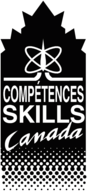Competence Skills Canada