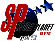 SPORT PLANET