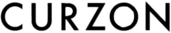 Curzon 