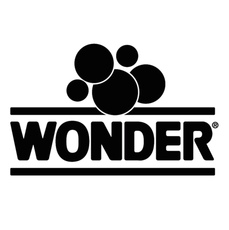 Wonder