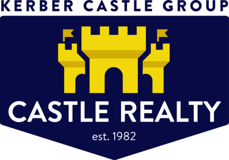 Kerber Castle Realty Group