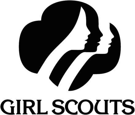Girl Scouts