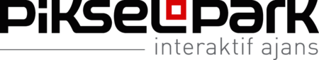 Pikselpark