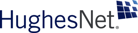 HughesNet