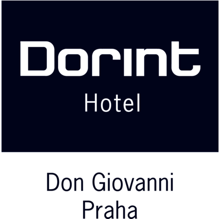 Dorint Hotel
