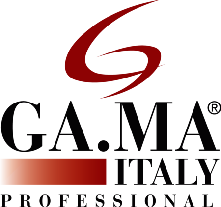 GA.MA Italy