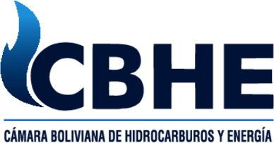 Cámara Boliviana de Hidrocarburos y Energía