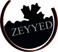 Zeyyed