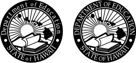 Hawaii Department of Education