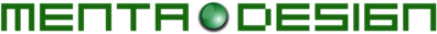 MENTA DESIGN