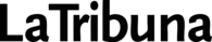 La Tribuna