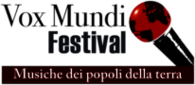 Vox Mundi Festival