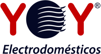 YOY Electrodomésticos