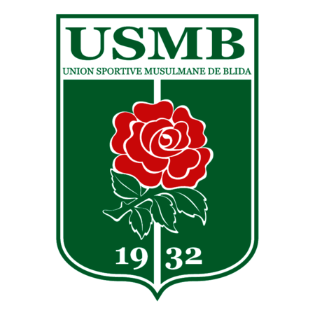 USM Blida