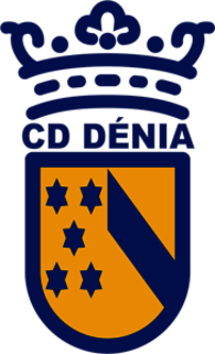 CD Dénia 
