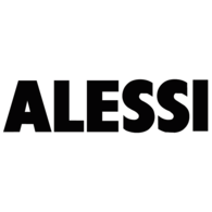 Alessi